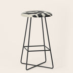 Geometrical Play 7 Stool Gallery Image 1