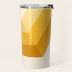 Retro 09B Travel Mug Gallery Image 2