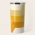 Retro 09B Travel Mug Gallery Image 1