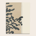 Branching Silhouettes Notebook Gallery Image 4