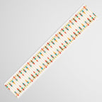 Summer Lake Table Runner Gallery Image 3