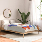 Cleaning House Comforter Gallery Image 2