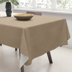 Nakedness Tablecloth Gallery Image 3