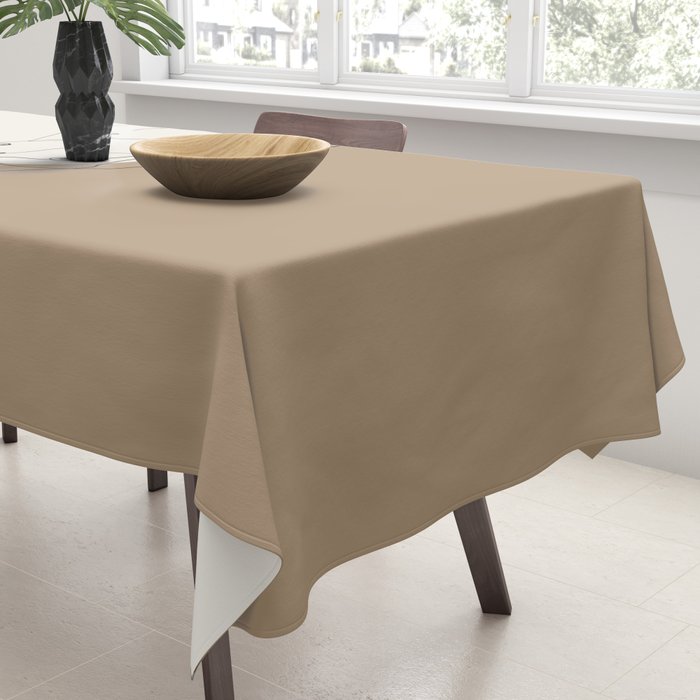 Nakedness Tablecloth Gallery Image 3