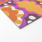 Butterfly world Welcome Mat Gallery Image 2