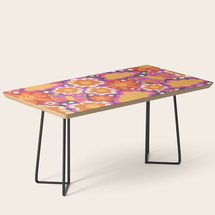 Butterfly world Coffee Table Gallery Image 1