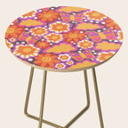 Butterfly world Side Table Gallery Image 2