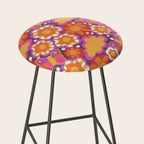 Butterfly world Stool Gallery Image 2