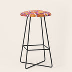 Butterfly world Stool Gallery Image 1