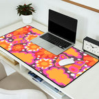 Butterfly world Desk Mat Gallery Image 2
