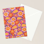 Butterfly world Stationery Card Gallery Image 2