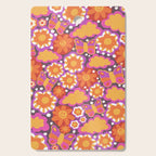 Butterfly world Cutting Board Gallery Image 1