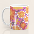 Butterfly world Coffee Mug Gallery Image 3