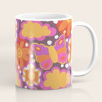 Butterfly world Coffee Mug Gallery Image 1