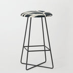 Cyanotype Still Life Studies #3 Stool Gallery Image 1