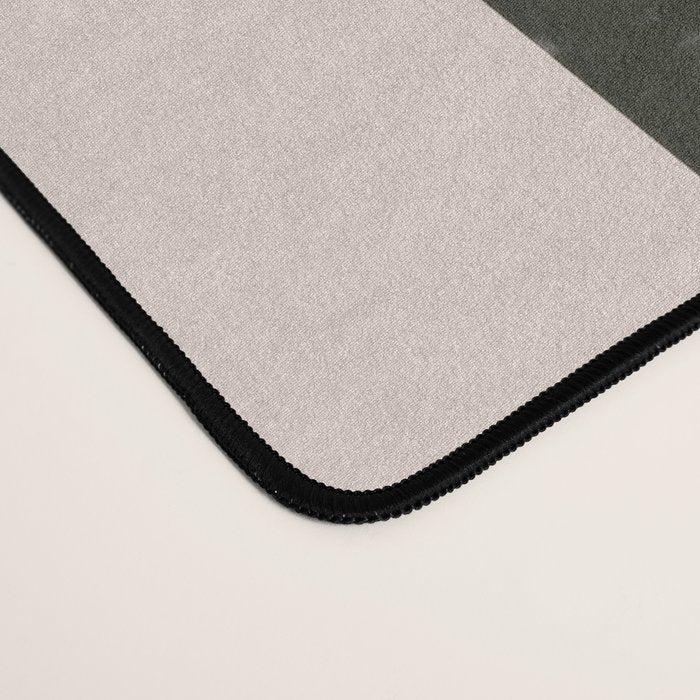 Night Garden 7 Desk Mat Gallery Image 4