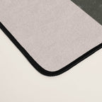 Night Garden 7 Desk Mat Gallery Image 4