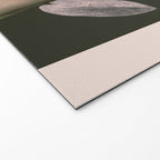 Night Garden 7 Welcome Mat Gallery Image 2