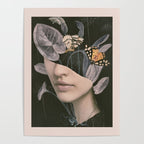 Night Garden 7 Poster Gallery Image 4