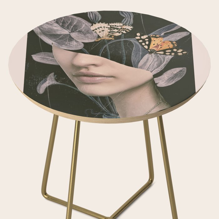 Night Garden 7 Side Table Gallery Image 2