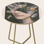 Night Garden 7 Side Table Gallery Image 2