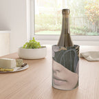 Night Garden 7 Wine Chiller Gallery Image 4