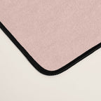 Charmed, I'm Sure Desk Mat Gallery Image 4