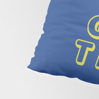 You Got This Pillow Sham Gallery Image 4