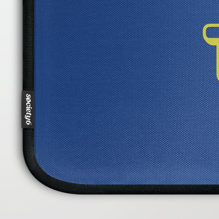 You Got This Laptop Sleeve Gallery Image 3