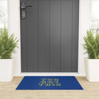 You Got This Welcome Mat Gallery Image 3
