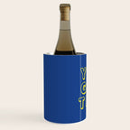 You Got This Wine Chiller Gallery Image 2