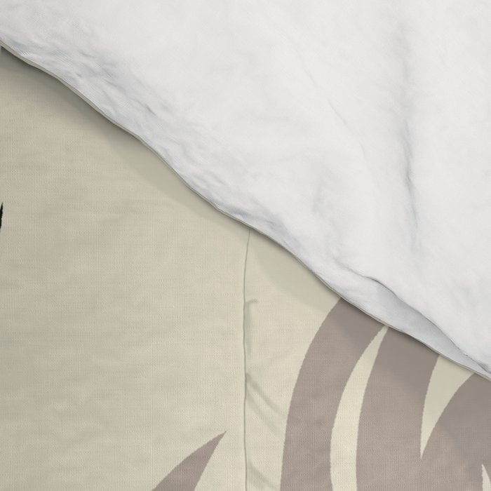 Headless Comforter Gallery Image 4