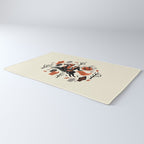 Headless Rug Gallery Image 3