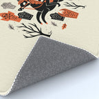 Headless Rug Gallery Image 4