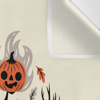 Headless Wall Tapestry Gallery Image 3