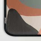 Modern Abstract Art 145 Laptop Sleeve Gallery Image 3