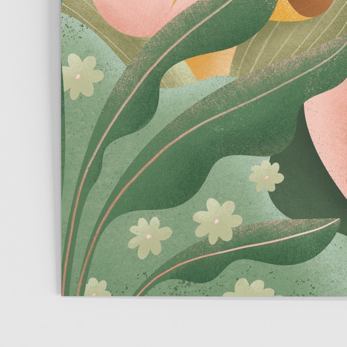 Birdwatching is the new bar hopping  Poster Gallery Image 3