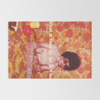 W.A.T.T.B.A.V. Rug Gallery Image 2