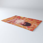 W.A.T.T.B.A.V. Rug Gallery Image 3