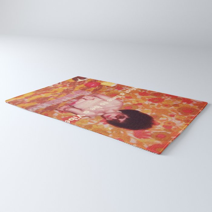 W.A.T.T.B.A.V. Rug Gallery Image 3