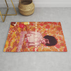 W.A.T.T.B.A.V. Rug Gallery Image 1
