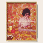 W.A.T.T.B.A.V. Serving Tray Gallery Image 1