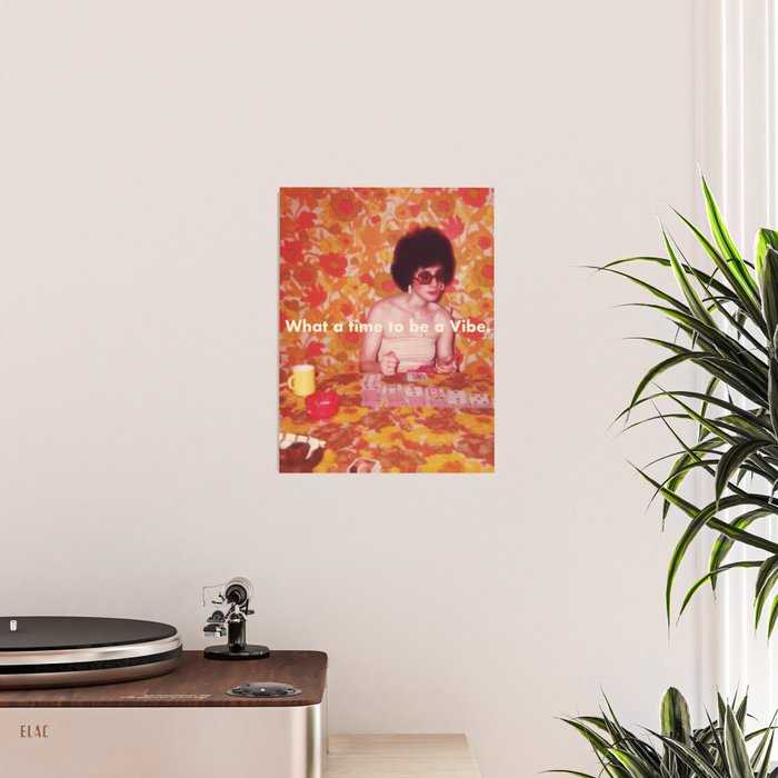 W.A.T.T.B.A.V. Poster Gallery Image 2