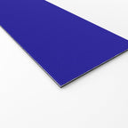 El Salvador flag emblem Welcome Mat Gallery Image 2