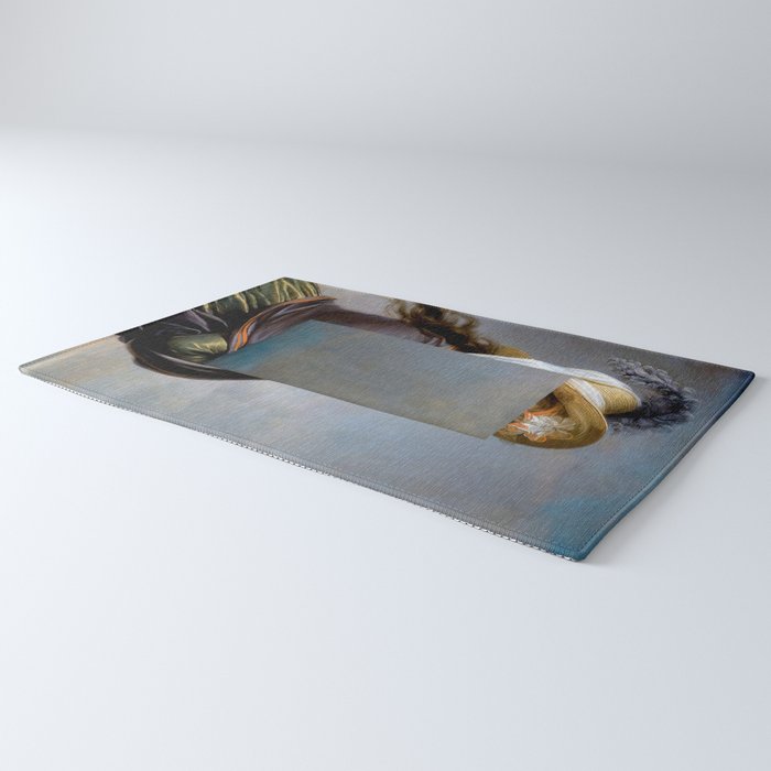 Nocturne 59 Rug Gallery Image 3