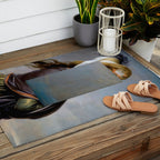 Nocturne 59 Outdoor Rug Gallery Image 2