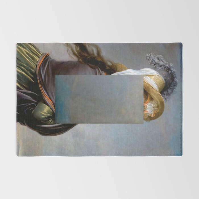 Nocturne 59 Rug Gallery Image 2