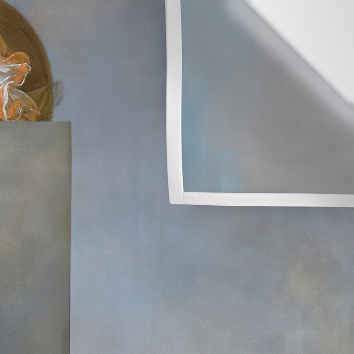 Nocturne 59 Wall Tapestry Gallery Image 3