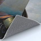 Nocturne 59 Rug Gallery Image 4