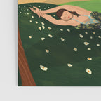 Summer Bliss Poster Gallery Image 3